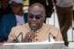 Reduce unnecessary remands, utilise Community Service Act – Chief of Staff urges judiciary
