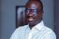 Manhyia South, Nana Agyei Baffour Awuah