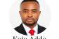 Kojo Addo joins NDC vice chairmanship race in Jaman South