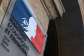 The French Ministry of Economy and Finance in Paris. France is preparing for a showdown over its 2027 budget, which the government is due to present on 1 October 2026. -  REUTERS - Stephanie Lecocq