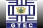 GTEC flags over 100 tertiary institutions as unrecognised