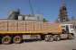 Cement price hike looms as manufacturers introduce GH¢12 clinker demurrage surcharge amid Tema Port congestion