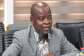 Chief Justice should desist from public commentary on government’s performance — Dr Manteaw