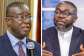 Chief Justice should apologise and go on early retirement over his political commentary — Barker-Vormawor