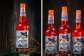 FDA orders recall of Arcan Bitters within 14 days over undeclared sildenafil