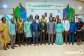 Bawumia engages nurses and midwives on healthcare policy and welfare