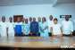 Bawumia engages newly elected NPP Ashanti Regional Executives