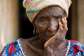 Growing Old: The Lessons Youth Must Learn Before Time Teaches Them