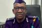 Commissioner of Customs Aaron Kanor