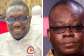 Can your salary buy a Land Cruiser? – Eric Carbonu challenges journalist over teachers’ pay