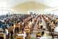 2026 BECE: Only 17% of candidates record aggregates between 6 and 18