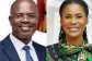 TMA is the highest political, administrative authority in Tema — Presidency rules on TMA, TDC impasse