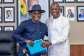 Presidency gives Mahama Ayariga, Ahmed Ibrahim 14 days to submit resolution report on TMA-TDC power clash
