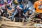 September Sanitation Day to focus on post-Homowo clean-up in Accra – AMA