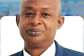 Port inspection delays is increasing cost of doing business – ICC Ghana