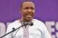 Your conduct is undeserving of a leader of the bench - John Boadu slams Chief Justice
