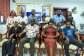 Minority Caucus pledges to push for employment opportunities for graduates with disabilities