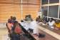Minerals Commission suspends underground mining in Gbane over boundary dispute