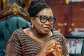 Deputy Minority Leader returns GHS70k received from vetting of Ministerial, Supreme Court nominees