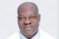 Your comments were beneath the dignity of your office – Arthur Kennedy to Chief Justice
