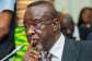 Chief Justice is the wrong person to make such comments – Dr. Jabir Mohammed