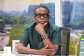 Seasoned journalist Kwesi Pratt