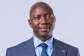 Former Dean of Presiding Members in the Upper East Region, James Gbandan Konzabre