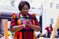 Prof. Jane Naana Opoku-Agyemang calls for deeper reflection on slave trade, African resistance and reparative justice