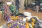 NACOC arrests alleged drug dealer, wife in Weija operation