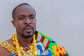 Nana Kojo Idan Opirim IX Apasamekahen of Gomoa Ajumako Traditional Council