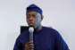 Chief Justice crossed the line, sounded like government cheerleader – Prof. Boadi