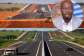 Accra-Kumasi Expressway to be fully funded without borrowing by end of 2026 – Ato Forson