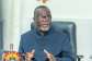 Such commentary creates a perception of political bias – CDD-Ghana to Chief Justice