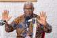 NPP Chairmanship race: I have not made disparaging comments about John Boadu – Boakye Agyarko