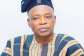 Northern Regional Minister, Ali Adolf John