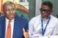 Afenyo-Markin, A-Plus to lead peace mission to Gomoa andEffutu communities on September 5