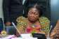 OSP invites Patricia Appiagyei over alleged GHS70,000 vetting payment