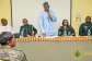 Interior Minister directs Immigration Service to crack down on illegal immigration