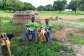 ‘We are overwhelmed’ — Doba farmer, wife make desperate appeal for help to feed three-month-old triplets