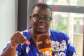 We do not have an independent Judiciary under Chief Justice Paul Baffoe-Bonnie – NPPs Ama Daaku