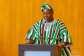 Sanitation is a national problem, not an NDC or NPP problem – Mahama Ayariga