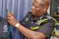 IGP promotes 7 policemen who arrested 5 suspects in connection with robbery and murder of gold dealer at Agona Nkwanta