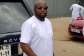 Charles Nii Teiko Tagoe, a former presidential aide under the Akufo-Addo administration