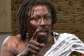 Nana Kwaku Bonsam