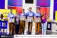 PRESEC, St. Augustine’s College and Accra Academy set for NSMQ grand finaleon September 10