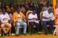 Explain how you spent your Common Fund — Boako, Annoh Dompreh challenge Tano North MCE