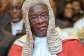 Chief Justice must rise above partisan commentary — Concerned NPP Stalwart warns
