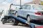 Mandatory towing to remove broken-down, stationary vehicles from roads to begin in 2027 — Transport Minister