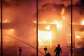 The US president Donald Trump sent two envoys to Russia and Ukraine as part of an effort to end the fighting between the two countries which started in February 2022. - REUTERS - Alina Smutko