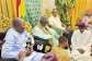 National Chief Imam remains Ghana’s strongest symbol of interfaith harmony – Ayariga